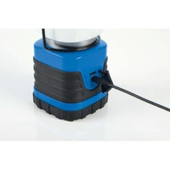 CARBEST Lanterne Solaire + USB -Camping Boutique carbest lanterne solaire usb 2