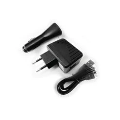 CARBEST Lanterne Solaire + USB -Camping Boutique carbest lanterne solaire usb 4