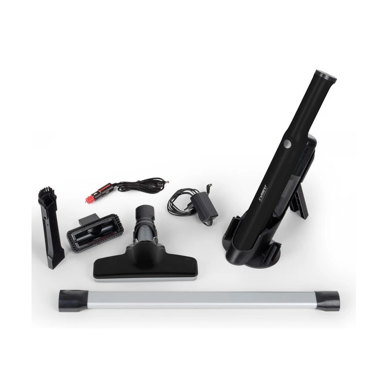 CARBEST Power Deluxe 4 CARBEST Power Deluxe – Image 2