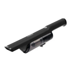 CARBEST Power Deluxe 14 CARBEST Power Deluxe -Camping Boutique carbest power deluxe 5