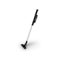 CARBEST Power Deluxe 15 CARBEST Power Deluxe -Camping Boutique carbest power deluxe 6