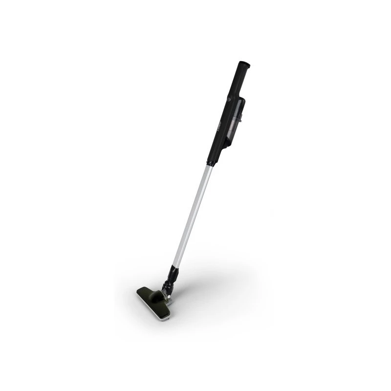 CARBEST Power Deluxe 9 CARBEST Power Deluxe – Image 7