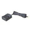CARBEST Prise USB Avec Rallonge -Camping Boutique carbest prise usb avec rallonge