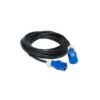 CARBEST Rallonge P17 - 10 M - 3 X 1,5 Mm² 2 CARBEST Rallonge P17 - 10 M - 3 X 1,5 Mm² -Camping Boutique carbest rallonge p17 10 m