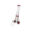 CARBEST Trolley Jack 35 -Camping Boutique carbest trolley jack 35