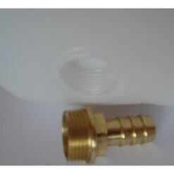 CARYSAN Jerrican Grande Ouverture -Camping Boutique carysan jerrican special renforce 2