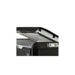 DOMETIC Housse CFX3 75PC -Camping Boutique cfx3 75pc 1