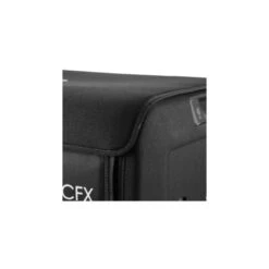DOMETIC Housse CFX3 75PC -Camping Boutique cfx3 75pc 3