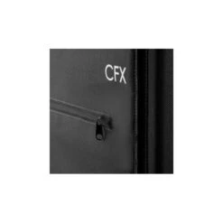DOMETIC Housse CFX3 75PC -Camping Boutique cfx3 75pc 4