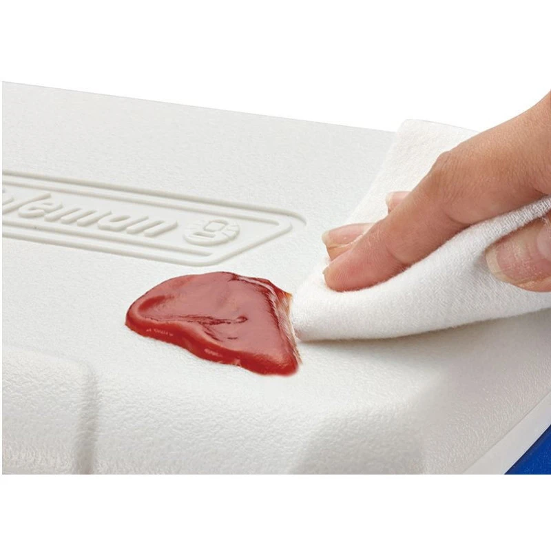 COLEMAN Glacière FlipLid 6 6 COLEMAN Glacière FlipLid 6 – Image 4