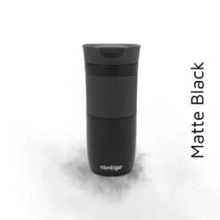 CONTIGO Byron SNAPSEAL | Mug Isotherme -Camping Boutique contigo byron snapseal mug isotherme 10