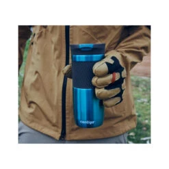 CONTIGO Byron SNAPSEAL | Mug Isotherme -Camping Boutique contigo byron snapseal mug isotherme 2