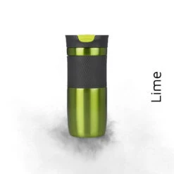 CONTIGO Byron SNAPSEAL | Mug Isotherme -Camping Boutique contigo byron snapseal mug isotherme 3