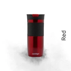 CONTIGO Byron SNAPSEAL | Mug Isotherme -Camping Boutique contigo byron snapseal mug isotherme 7