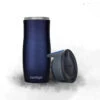CONTIGO West Loop AUTOSEAL | Mug Isotherme -Camping Boutique contigo west loop autoseal mug isotherme