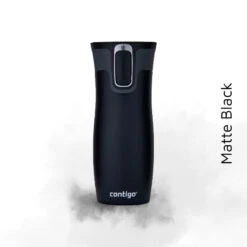 CONTIGO West Loop AUTOSEAL | Mug Isotherme -Camping Boutique contigo west loop autoseal mug isotherme 11