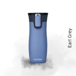CONTIGO West Loop AUTOSEAL | Mug Isotherme -Camping Boutique contigo west loop autoseal mug isotherme 12