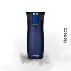 CONTIGO West Loop AUTOSEAL | Mug Isotherme -Camping Boutique contigo west loop autoseal mug isotherme 13