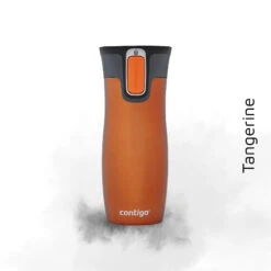 CONTIGO West Loop AUTOSEAL | Mug Isotherme -Camping Boutique contigo west loop autoseal mug isotherme 14