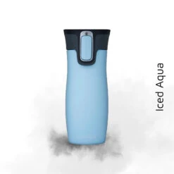 CONTIGO West Loop AUTOSEAL | Mug Isotherme -Camping Boutique contigo west loop autoseal mug isotherme 15