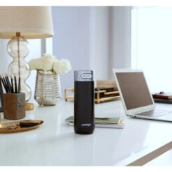 CONTIGO West Loop AUTOSEAL | Mug Isotherme -Camping Boutique contigo west loop autoseal mug isotherme 2