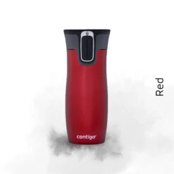 CONTIGO West Loop AUTOSEAL | Mug Isotherme -Camping Boutique contigo west loop autoseal mug isotherme 7