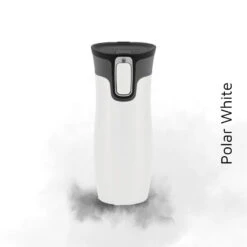 CONTIGO West Loop AUTOSEAL | Mug Isotherme -Camping Boutique contigo west loop autoseal mug isotherme 8