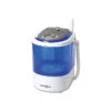 BRUNNER Daytona -Camping Boutique daytona washing machine