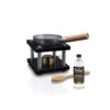 DEWOK Cook Set -Camping Boutique dewok cook set