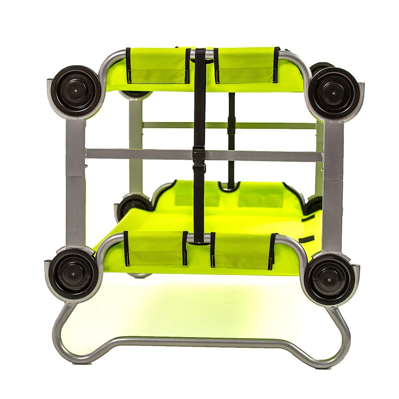 DISC-O-BED Kid-O-Bunk 13 DISC-O-BED Kid-O-Bunk – Image 11