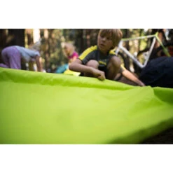 DISC-O-BED Kid-O-Bunk 17 DISC-O-BED Kid-O-Bunk -Camping Boutique disc o bed kid o bunk 2