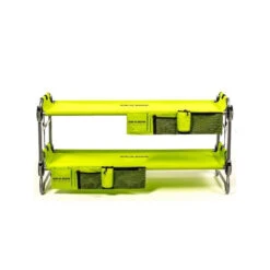 DISC-O-BED Kid-O-Bunk 18 DISC-O-BED Kid-O-Bunk -Camping Boutique disc o bed kid o bunk 3