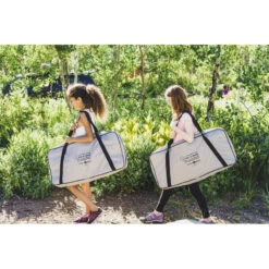 DISC-O-BED Kid-O-Bunk 20 DISC-O-BED Kid-O-Bunk -Camping Boutique disc o bed kid o bunk 5