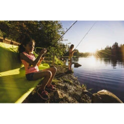 DISC-O-BED Kid-O-Bunk 23 DISC-O-BED Kid-O-Bunk -Camping Boutique disc o bed kid o bunk 8