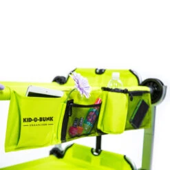 DISC-O-BED Kid-O-Bunk 24 DISC-O-BED Kid-O-Bunk -Camping Boutique disc o bed kid o bunk 9