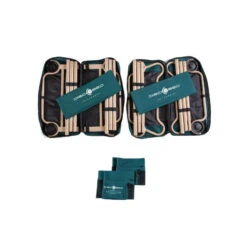 DISC-O-BED L -Camping Boutique disc o bed l 2