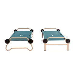 DISC-O-BED L -Camping Boutique disc o bed l 5