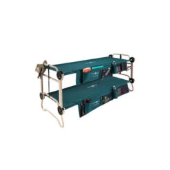 DISC-O-BED L -Camping Boutique disc o bed l 6