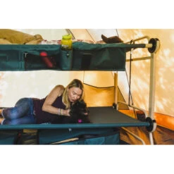 DISC-O-BED L -Camping Boutique disc o bed l 7