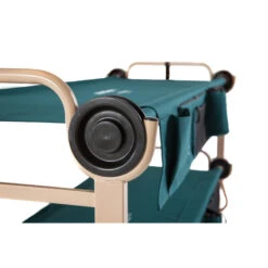 DISC-O-BED L -Camping Boutique disc o bed l 8