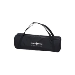 DISCOBED Single L 5 DISCOBED Single L -Camping Boutique discobed single l 1