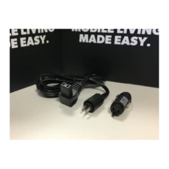 DOMETIC Alimentation DC CFX/CFF -Camping Boutique dometic alimentation dc cfx cff 1