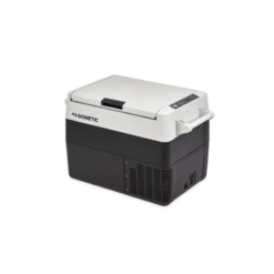 DOMETIC CFF 45 -Camping Boutique dometic cff 45 1