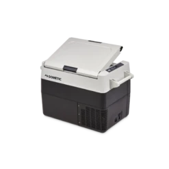 DOMETIC CFF 45 -Camping Boutique dometic cff 45 2