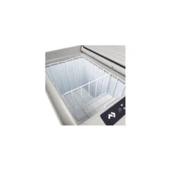 DOMETIC CFF 45 -Camping Boutique dometic cff 45 3