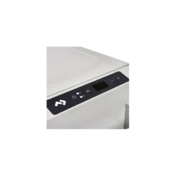 DOMETIC CFF 45 -Camping Boutique dometic cff 45 4