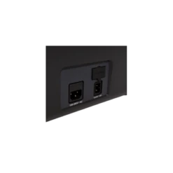 DOMETIC CFF 45 -Camping Boutique dometic cff 45 5