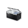 DOMETIC CFX3 100 -Camping Boutique dometic cfx3 100