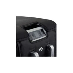 DOMETIC Housse CFX3 35PC -Camping Boutique dometic cfx3 35pc 2