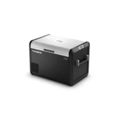 DOMETIC CFX3 55 -Camping Boutique dometic cfx3 55 1